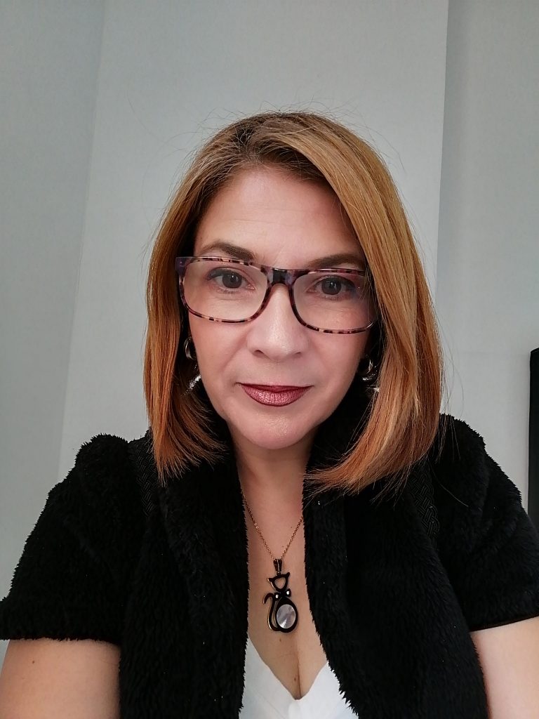 La pregunta: potente elemento para evaluar formativamente